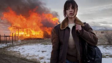 Date prisa mañana: ¡Explicación del final! ¿Animal real?