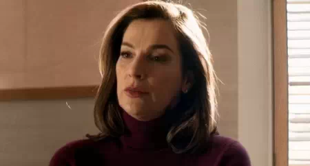 Daredevil nació de nuevo