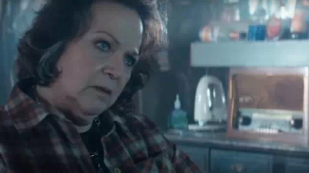 Daredevil nació de nuevo