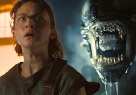 Alien: Romulus – crítica del verdadero regreso de los xenomorfos en Disney+