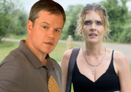 Las novedades de películas y series para ver en Netflix del 16 al 22 de mayo