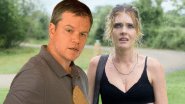 Las novedades de películas y series para ver en Netflix del 16 al 22 de mayo