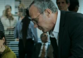 Legado Temporada 1: ¡Explicación del final!