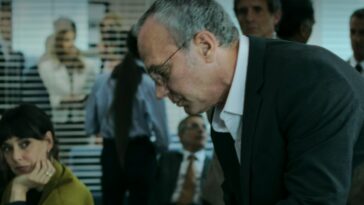 Legado Temporada 1: ¡Explicación del final!