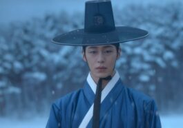 Estimado Hongrang Temporada 1: ¡Explicación del fin!