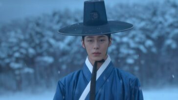 Estimado Hongrang Temporada 1: ¡Explicación del fin!