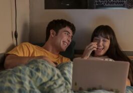 Temporada de compensación excesiva 1: ¡Explicación del fin!