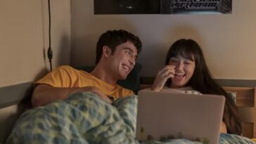 Temporada de compensación excesiva 1: ¡Explicación del fin!