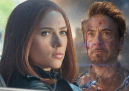 Vengadores: Endgame merecía los Oscars para Scarlett Johansson, que no comprende este snobismo