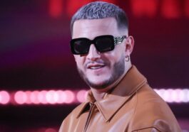 DJ Snake: ¡5 cosas para saber sobre el DJ!