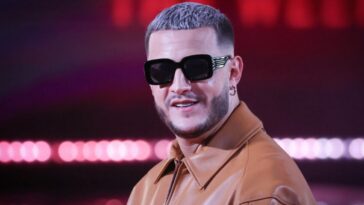 DJ Snake: ¡5 cosas para saber sobre el DJ!