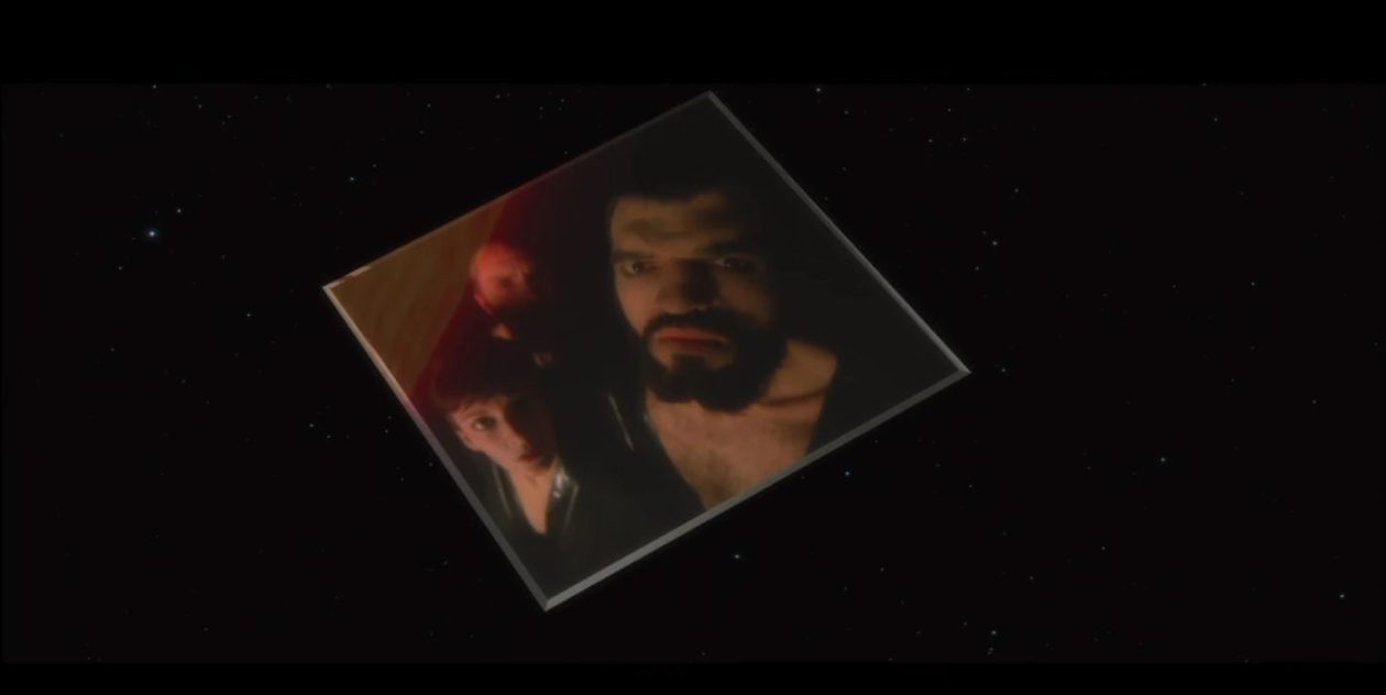 1747569768 732 Superman ¿que es la Zona fantasma esa prision mitica que