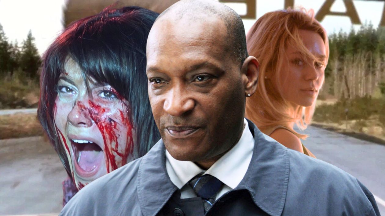 Destino final: nuestro ranking de la saga, del peor al mejor