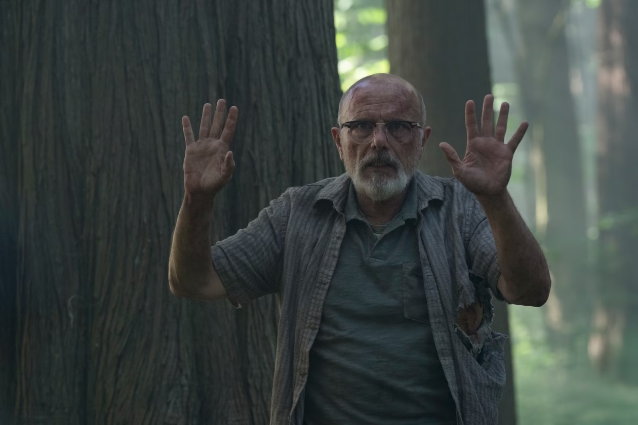 1747642586 592 El ultimo de nosotros temporada 2 episodio 6 critica del