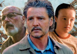 El último de nosotros temporada 2 episodio 6: crítica del mejor episodio de toda la serie (quizás)