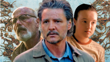 El último de nosotros temporada 2 episodio 6: crítica del mejor episodio de toda la serie (quizás)