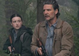 The Last of Us Temporada 2 Episodio 6: ¡Explicación del final!