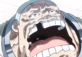 Episodio 1130 de una pieza: ¿Qué fecha y hora de lanzamiento?