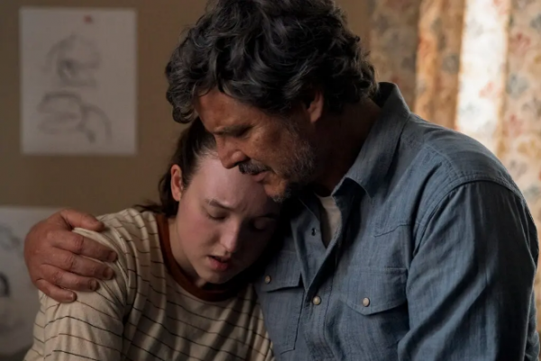 1747670534 861 La ultima de nosotros temporada 2 El co creador vuelve sobre