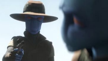 Star Wars Tales of the Underworld: ¡Explicación del fin!