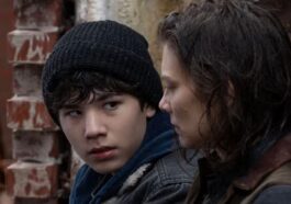 The Walking Dead City Temporada 2 Episodio 4: ¿Qué fecha y hora de lanzamiento?
