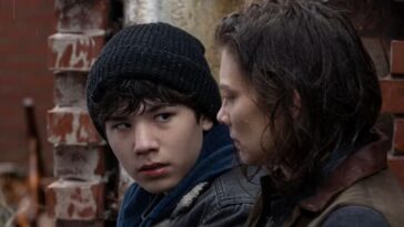 The Walking Dead City Temporada 2 Episodio 4: ¿Qué fecha y hora de lanzamiento?