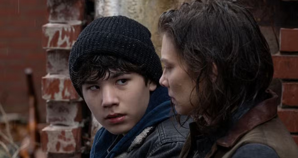 The Walking Dead City Temporada 2 Episodio 4: ¿Qué fecha y hora de lanzamiento?