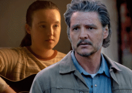 The Last of Us temporada 2 episodio 6: el director defiende estos cambios en relación con los juegos