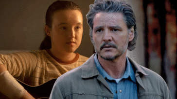 The Last of Us temporada 2 episodio 6: el director defiende estos cambios en relación con los juegos