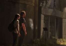 The Last of Us Temporada 2 Episodio 7: ¿Qué fecha y hora de lanzamiento?
