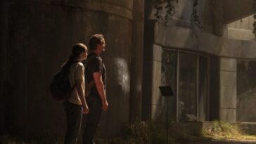The Last of Us Temporada 2 Episodio 7: ¿Qué fecha y hora de lanzamiento?