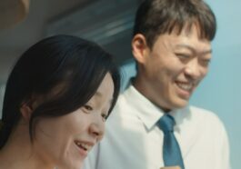 Resident Playbook Season 1: ¡Explicación del final!