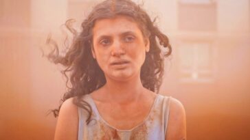 Cannes 2025: vimos Alpha, la enorme decepción de Julia Ducournau tras Titane