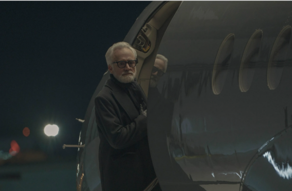 1747756495 559 La historia de la criada temporada 6 ¡Un penultimo episodio