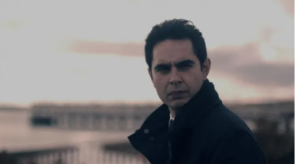 1747756495 86 La historia de la criada temporada 6 ¡Un penultimo episodio