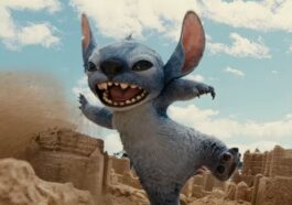 Lilo y Stitch (2025): ¿Hay una escena postgénica?