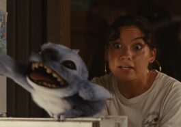 Lilo y Stitch (2025): ¿Qué fecha de lanzamiento de Disney Plus?