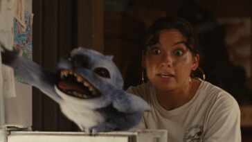 Lilo y Stitch (2025): ¿Qué fecha de lanzamiento de Disney Plus?