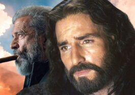 La Pasión de Cristo 2: Mel Gibson quiere hacer dos nuevas películas sobre Jesús, al parecer