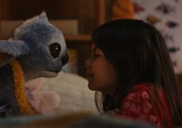 Lilo & Stitch (2025): ¿Qué fecha de lanzamiento Netflix?