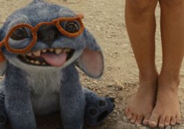 Lilo y Stitch (2025): ¿Dónde ver la transmisión de la película?