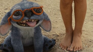 Lilo y Stitch (2025): ¿Dónde ver la transmisión de la película?