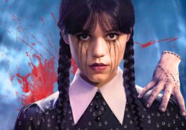 Miércoles temporada 2: nuevo extracto intrigante para el regreso de la familia Addams en Netflix