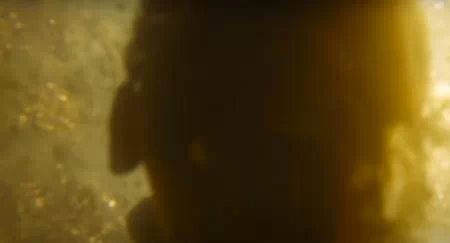 Bienvenido a Derry Head Under L