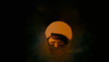 Bienvenido a Derry Rishing Pipes