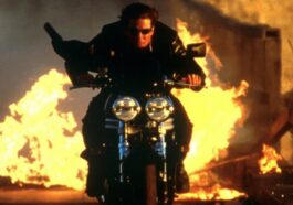 Misión imposible 2: ¡Explicación del fin!