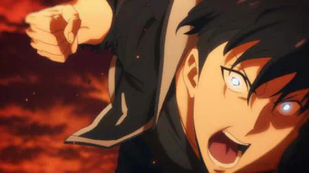 Temporada de nivelación en solitario 2