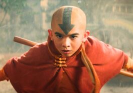 Avatar temporada 2: el reparto del remake de Netflix se amplía con varios nombres