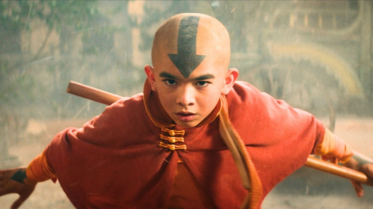 Avatar temporada 2: el reparto del remake de Netflix se amplía con varios nombres