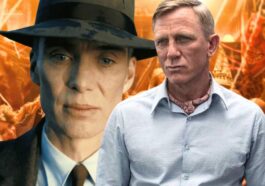 Después del mega-fracaso Babylon, ¿un gran elenco para la próxima película de Damien Chazelle?